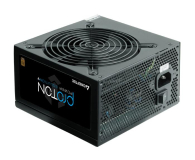 Chieftec Proton 600W 80 Plus Bronze - 599198 - zdjęcie 3